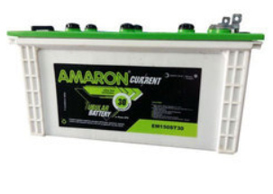 Inverter Battery by Amaron